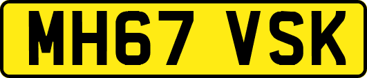 MH67VSK