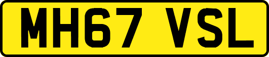 MH67VSL