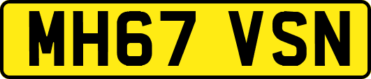 MH67VSN