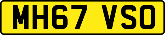 MH67VSO