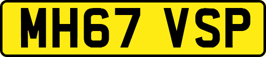 MH67VSP