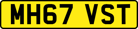 MH67VST