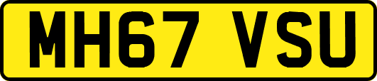 MH67VSU