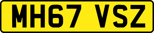 MH67VSZ
