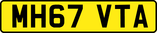 MH67VTA
