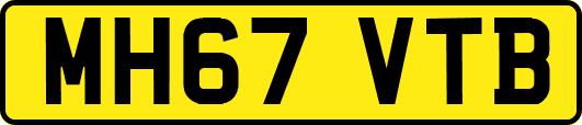 MH67VTB