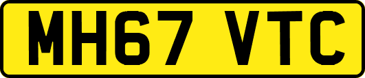 MH67VTC