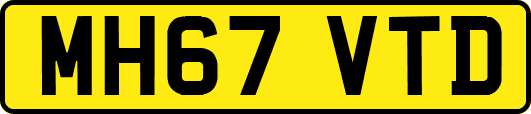 MH67VTD
