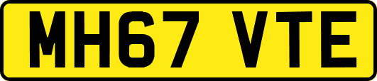 MH67VTE