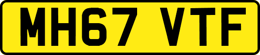 MH67VTF