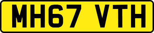 MH67VTH