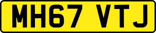 MH67VTJ