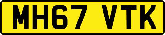 MH67VTK
