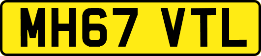 MH67VTL