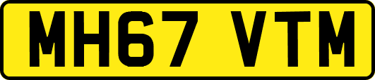 MH67VTM