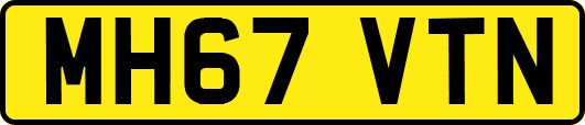 MH67VTN