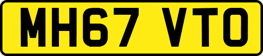 MH67VTO