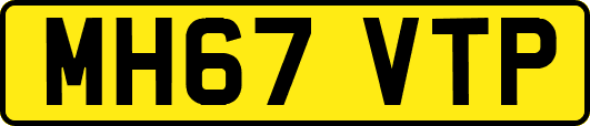 MH67VTP