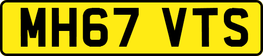 MH67VTS