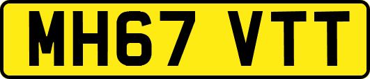 MH67VTT