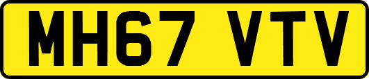 MH67VTV