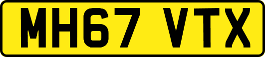 MH67VTX