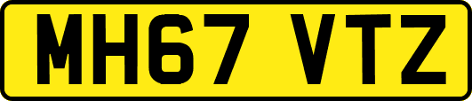MH67VTZ
