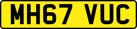 MH67VUC