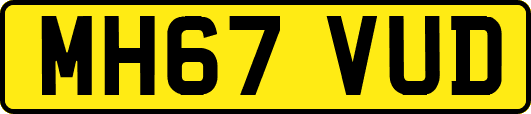 MH67VUD