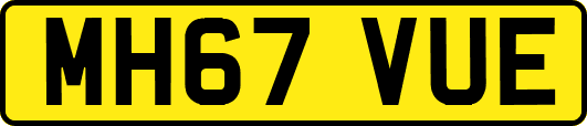 MH67VUE