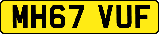MH67VUF