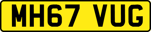 MH67VUG
