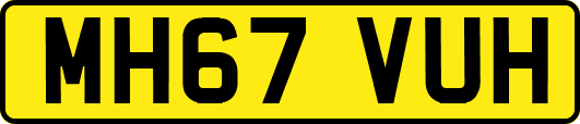 MH67VUH