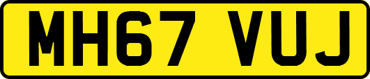 MH67VUJ