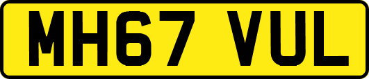 MH67VUL
