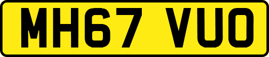 MH67VUO