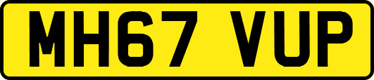 MH67VUP