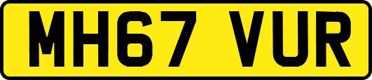 MH67VUR