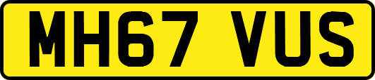MH67VUS