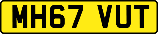 MH67VUT