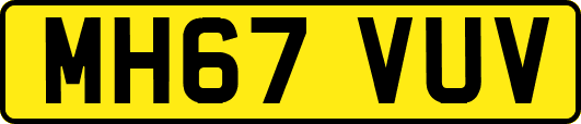 MH67VUV
