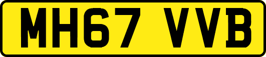 MH67VVB