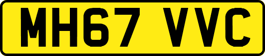 MH67VVC