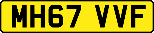 MH67VVF