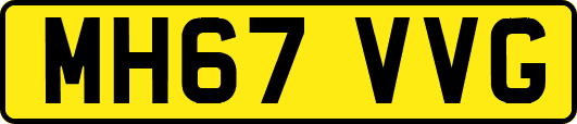 MH67VVG