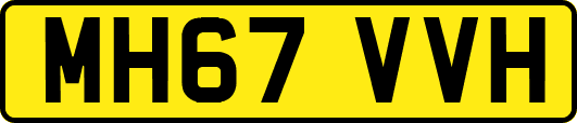 MH67VVH