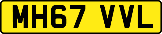 MH67VVL