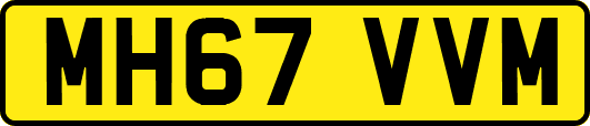 MH67VVM