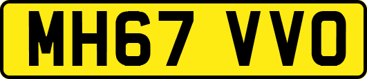 MH67VVO