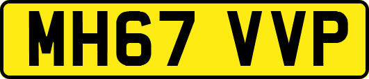MH67VVP